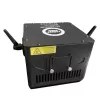 LIGHT4ME APP LASER 5W RGB Laser Lighting Blu