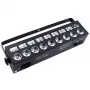 LIGHT4ME BATTEN MIX RGBW+UV Wall Washer LED Bar