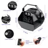 Light4Me BM2 LED - LED muilo burbulų generatorius