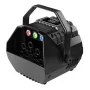 Light4Me BM2 LED - LED muilo burbulų generatorius