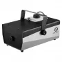 LIGHT4ME FOG 1500 V2 Dūmų generatorius su nuotolinio valdymo pulteliu