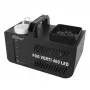 LIGHT4ME FOG VERTI 400 LED mažas dūmų aparatas – 400W, vertikalus išmetimas, RGB LED