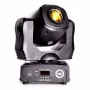 LIGHT4ME Mini Spot 60 MKIII – LED judantis prožektorius