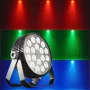 LIGHT4ME PARTY PAR 18x10W RGBW LED Reflector