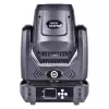 LIGHT4ME Rapid Spot 100 – LED judantis prožektorius