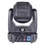 LIGHT4ME Rapid Spot 100 – LED judantis prožektorius