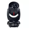 LIGHT4ME RED LINE WASH 4x40W Moving Head LED