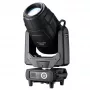 LIGHT4ME VENOM HYBRID 450 Moving Head LED