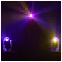 LIGHT4ME VENOM ZOOM 350 LED Beam Moving Head