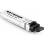 Lightwin 25G SFP28 SR optinis modulis, 850nm, 70m OM3/100m OM4, LC Duplex, MMF LWO-SFP28-SR-BT
