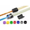 Lightwin DC 10MM SEAL 5-3.5MM skeltas kabelio įvado sandariklis 10 mm FTTx vamzdžiams
