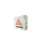 LINCOLN ARCWELD AS2 Suvirinimo viela 0,8 mm / 15 kg