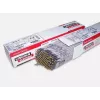 Lincoln Electric Omnia 46 FI 3,2 mm rutilinis elektrodas, 5,3 kg pakuotė (E6013)