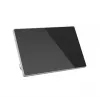 Lindy 10,1 inch HDMI USB jutiklinis valdymo touchpad stalviršio monitorius - juodas 32309