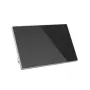 Lindy 10,1 inch HDMI USB jutiklinis valdymo touchpad stalviršio monitorius - juodas 32309