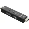 LINDY HDMI 4K60 signalo generatorius ir ekrano emuliatorius 32683