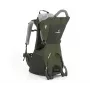 LittleLife Adventurer S3 vaikiška nešyklė, žalia