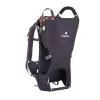 LittleLife Ranger S2 kuprinė vaikui nešioti, juoda
