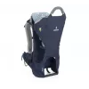 LittleLife Ranger S3 kuprinė vaikui nešti – tamsiai mėlyna, 6–36 mėn., 20 kg