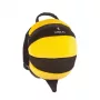 Vaikiška kuprinė LittleLife Toddler Backpack Bee – 2 litrų, geltona