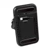 Logilink 4-in-1 belaidžio įkrovimo stotelė, 15W Qi įkrovimo stotis (PA0292)