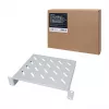 Logilink ACT111 Konsolinė lentyna 200 mm 1U pilka | Kur.lt