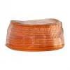 LogiLink Cat.7 1000 MHz montavimo kabelis 23 AWG S/FTP 50 m, oranžinis