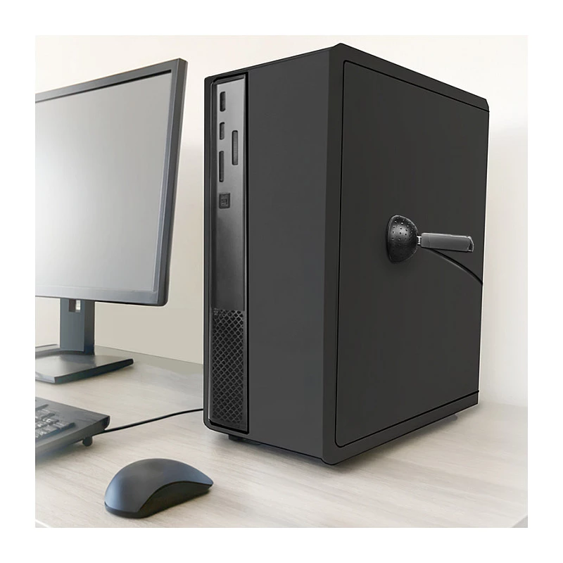 LogiLink CU0099 USB 3.2 Gen1 Type-C prailginimo laidas, 5 Gbps, juodas, 1,5 m
