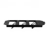 Logilink Keystone Floor Box Insert 3 x 3 moduliams, juodas | Kur.lt