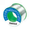 LOGILINK Bešvinis lydmetalis 1 mm 100 g Sn99.3Cu0.7 su No-Clean fliusu