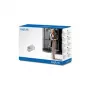 LogiLink MP0019 RJ12 6P6C modulinis kištukas plokštiesiems kabeliams