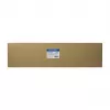LogiLink NK4045 Keystone pataisos skydas 1U 48 prievadų neekranuotas juodas