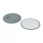 LogiLink SC0005 Magnetinis dūmų detektoriaus tvirtinimo rinkinys