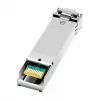 LOGILINK SFP002 1.25G SM 20 km LC siųstuvas-imtuvas