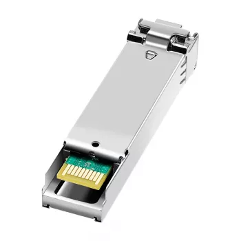 LOGILINK SFP002 1.25G SM 20 km LC siųstuvas-imtuvas