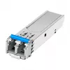 LOGILINK SFP002 1.25G SM 20 km LC siųstuvas-imtuvas