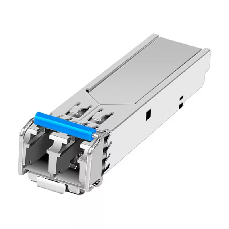 LOGILINK SFP002 1.25G SM 20 km LC siųstuvas-imtuvas