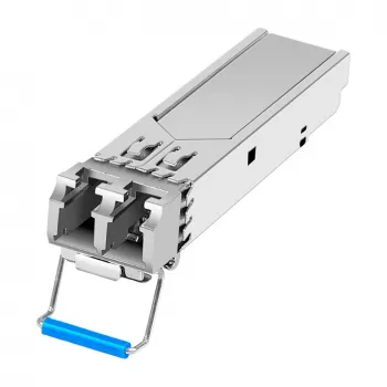LOGILINK SFP002 1.25G SM 20 km LC siųstuvas-imtuvas