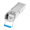 LOGILINK SFP003 BiDi SFP siųstuvas-imtuvas 1.25Gbps, TX1310/RX1550nm, 20km, LC vienmodis