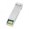 LOGILINK SFP007 SFP+ siųstuvas-imtuvas 10GBase-SR, daugiamodis, LC, 300 m