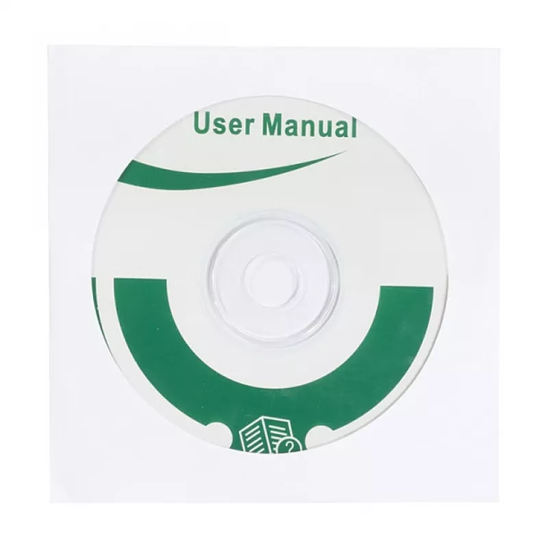 LogiLink Smart IP PDU Box 4-Ways (PDU4S01) – nuotolinio valdymo ir stebėjimo Schuko lizdų blokas