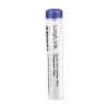 LogiLink Litavimo viela, bešvinė, Sn99.3Cu0.7, 1 mm, 12,5 g dozavimo dėžutė