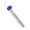LogiLink Litavimo viela, bešvinė, Sn99.3Cu0.7, 1 mm, 12,5 g dozavimo dėžutė
