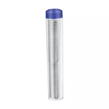 LogiLink Litavimo viela, bešvinė, Sn99.3Cu0.7, 1 mm, 12,5 g dozavimo dėžutė