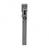 LOGILINK WZ0063 Universalus kabelių nuėmimo įrankis šviesolaidžiams, koaksialiniams ir variniams kabeliams iki 3,2 mm