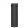 Logitech Conference Camera Sight Graphite 960-001510
