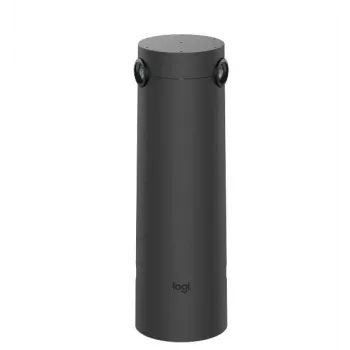 Logitech Conference Camera Sight Graphite 960-001510