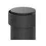 Logitech Conference Camera Sight Graphite 960-001510