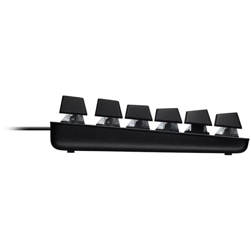 Logitech G G413 SE klaviatūra su apšvietimu
