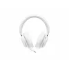 Logitech G G735 belaidė žaidimų ausinė - White Mist